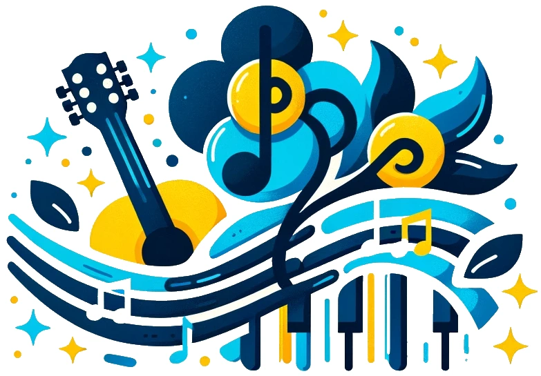 Policies at Music Bloom